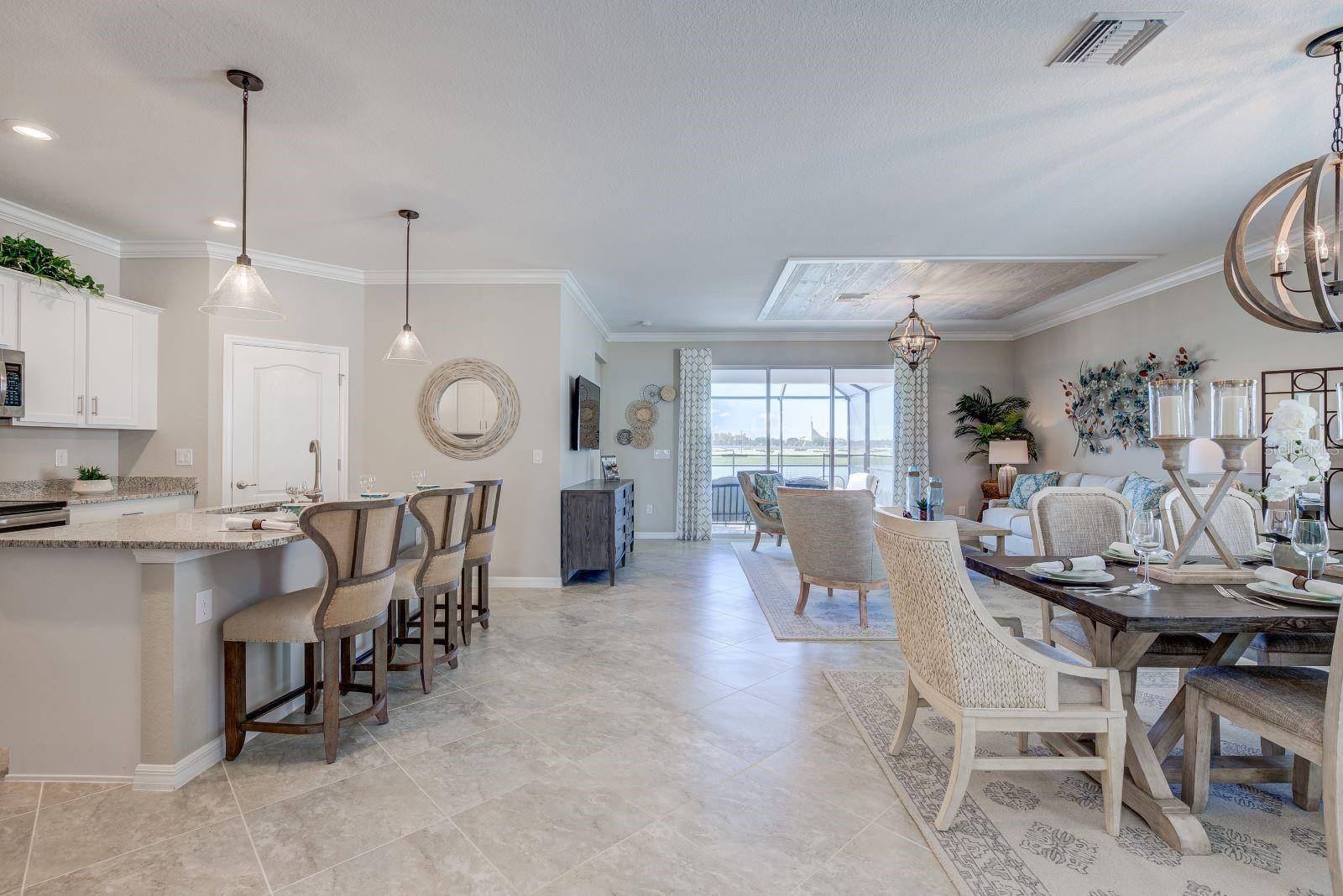 Port Charlotte, FL 33981,7881 LAKES EDGE LN