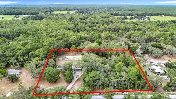 Brooksville, FL 34602,27315 POPIEL RD
