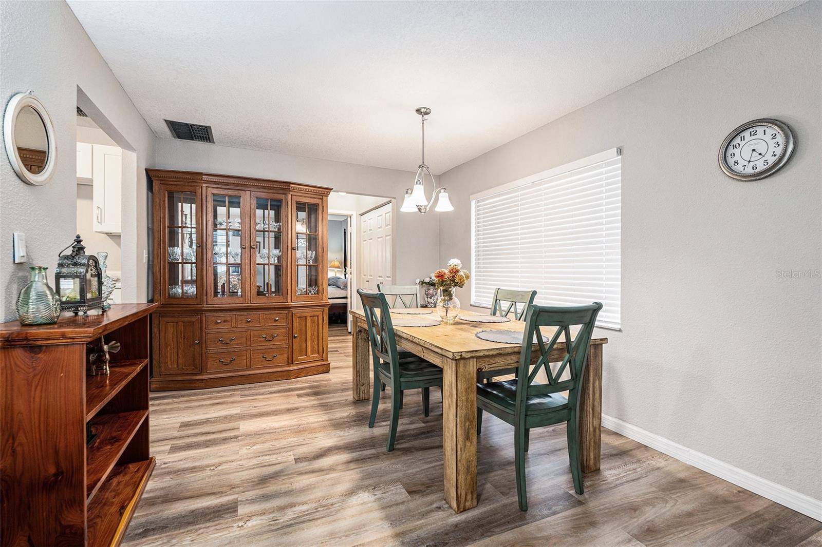 Sun City Center, FL 33573,301 ANDOVER PL S #175