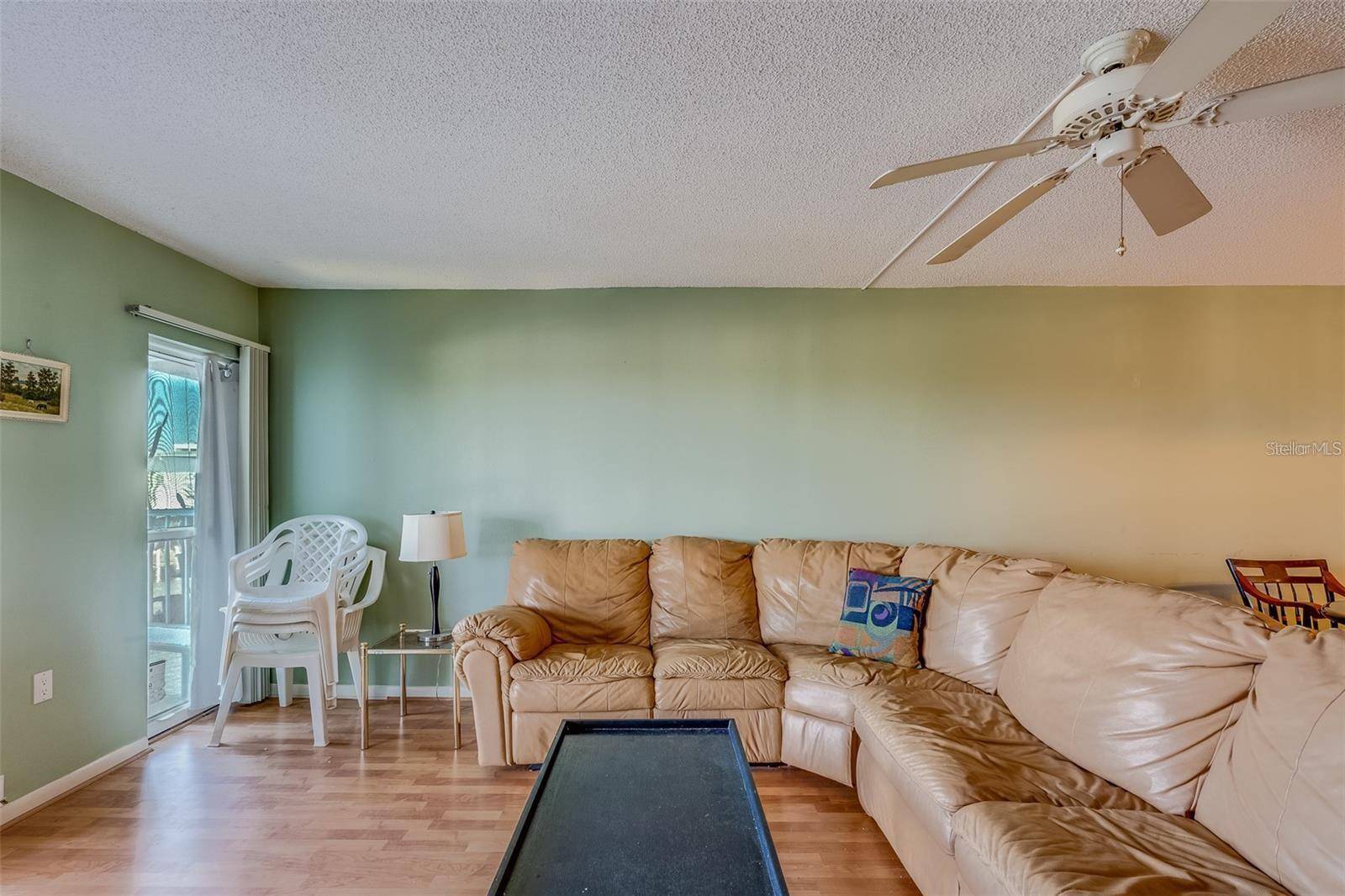 St Petersburg, FL 33711,4902 38TH WAY S #406