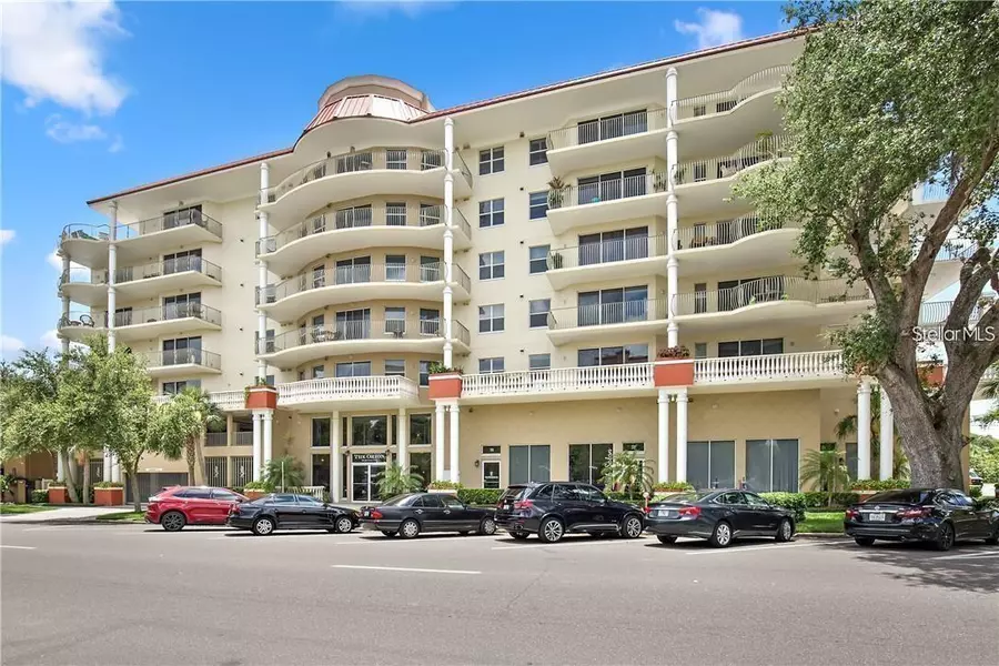 750 4TH AVE S #404G, St Petersburg, FL 33701