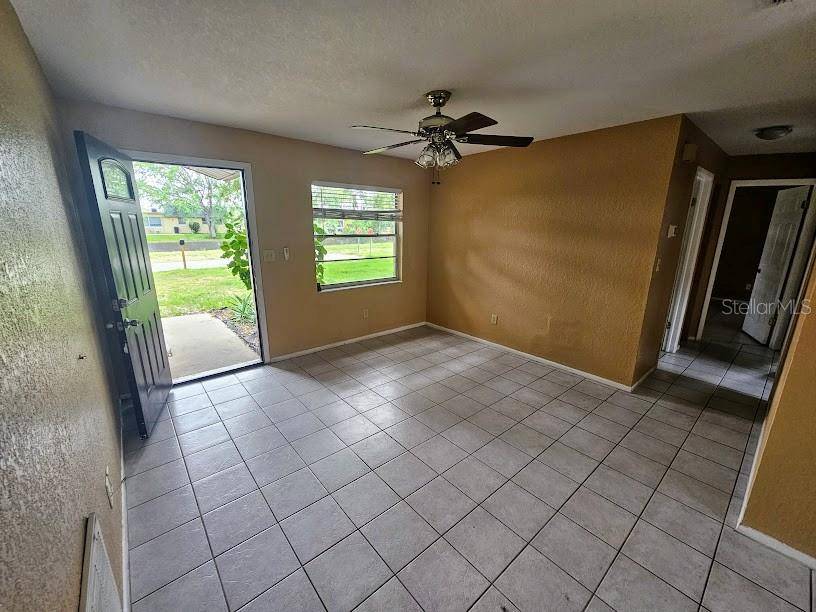 Pinellas Park, FL 33782,7001 86TH AVE N