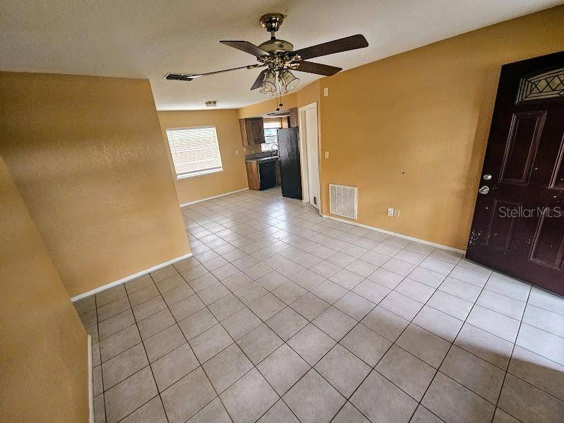 Pinellas Park, FL 33782,7001 86TH AVE N