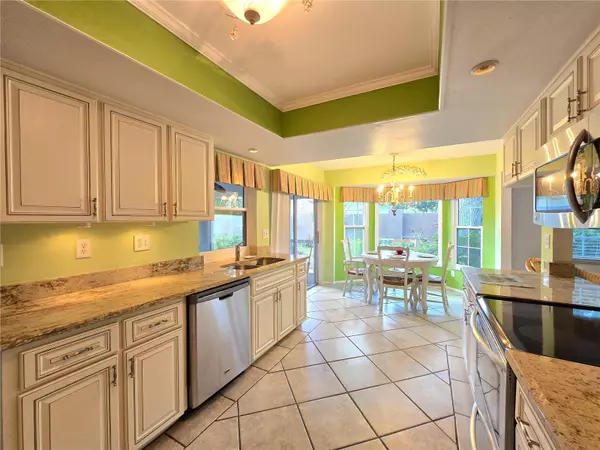 Palm Harbor, FL 34684,3509 OAK LAKE DR