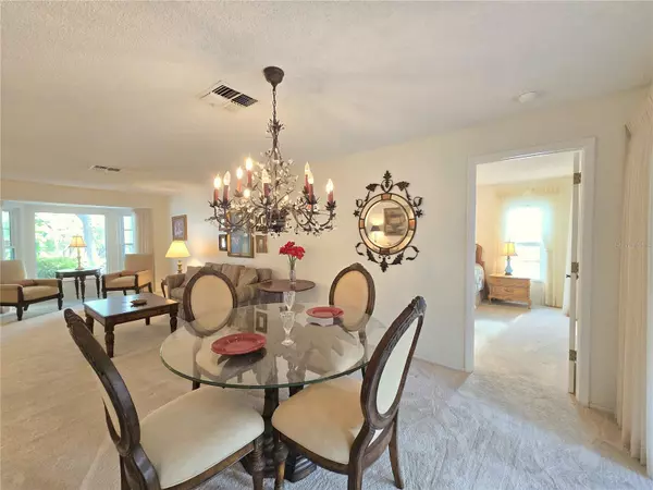 Palm Harbor, FL 34684,3509 OAK LAKE DR