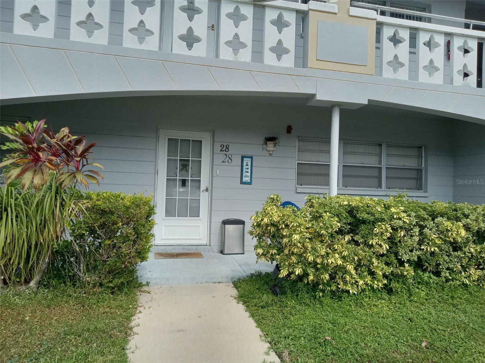 Clearwater, FL 33763,2460 FRANCISCAN DR #28