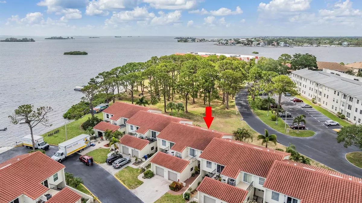 Dunedin, FL 34698,2700 BAYSHORE BLVD #497
