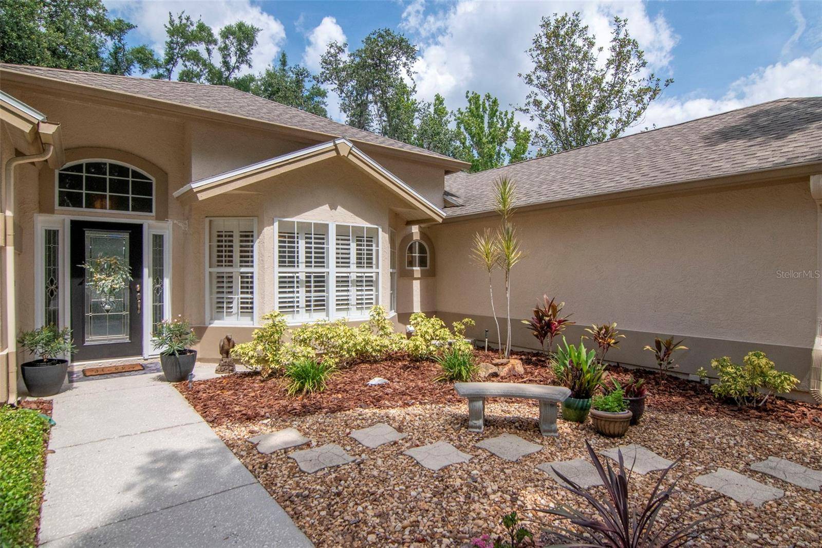 Valrico, FL 33596,3821 TURKEY OAK DR