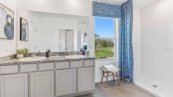 Zephyrhills, FL 33541,2661 BIRNEY RUN