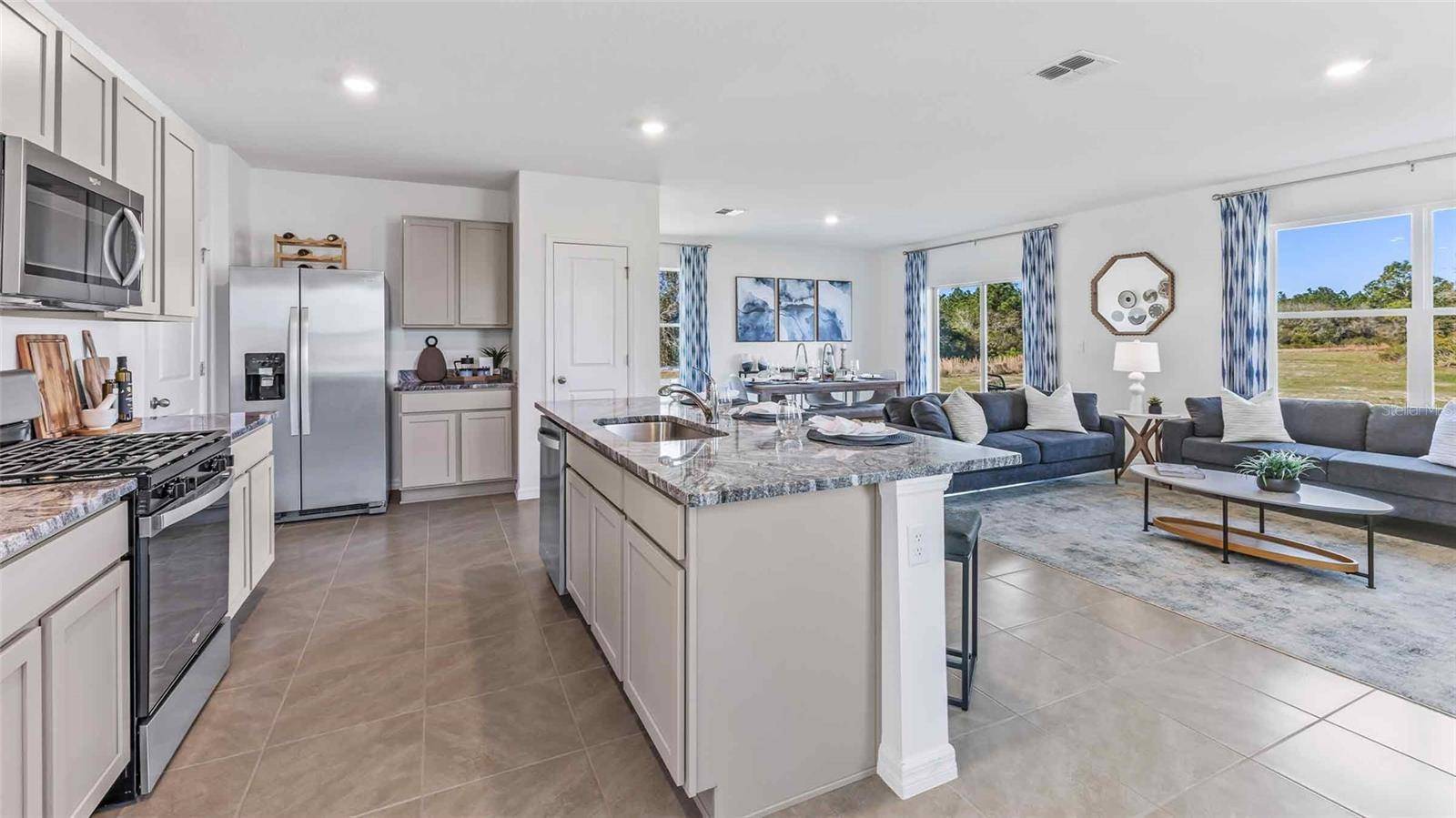 Zephyrhills, FL 33541,36163 SUNFLOWER HILL DR