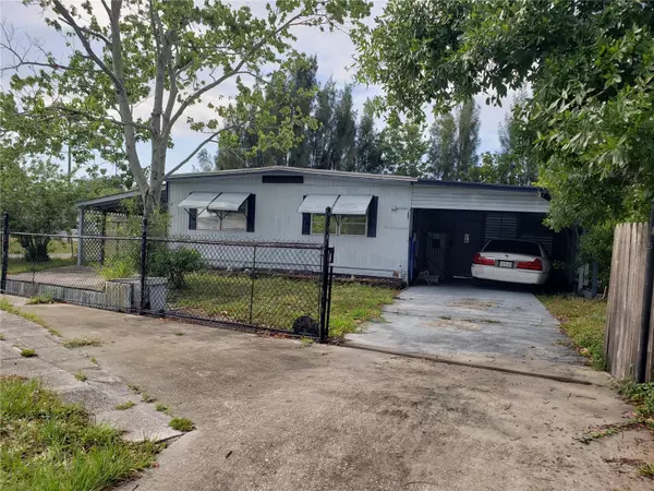 6095 108TH AVE N,  Pinellas Park,  FL 33782