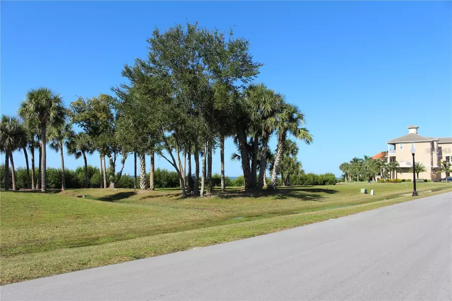 4557 HARBORPOINTE DR, Port Richey, FL 34668