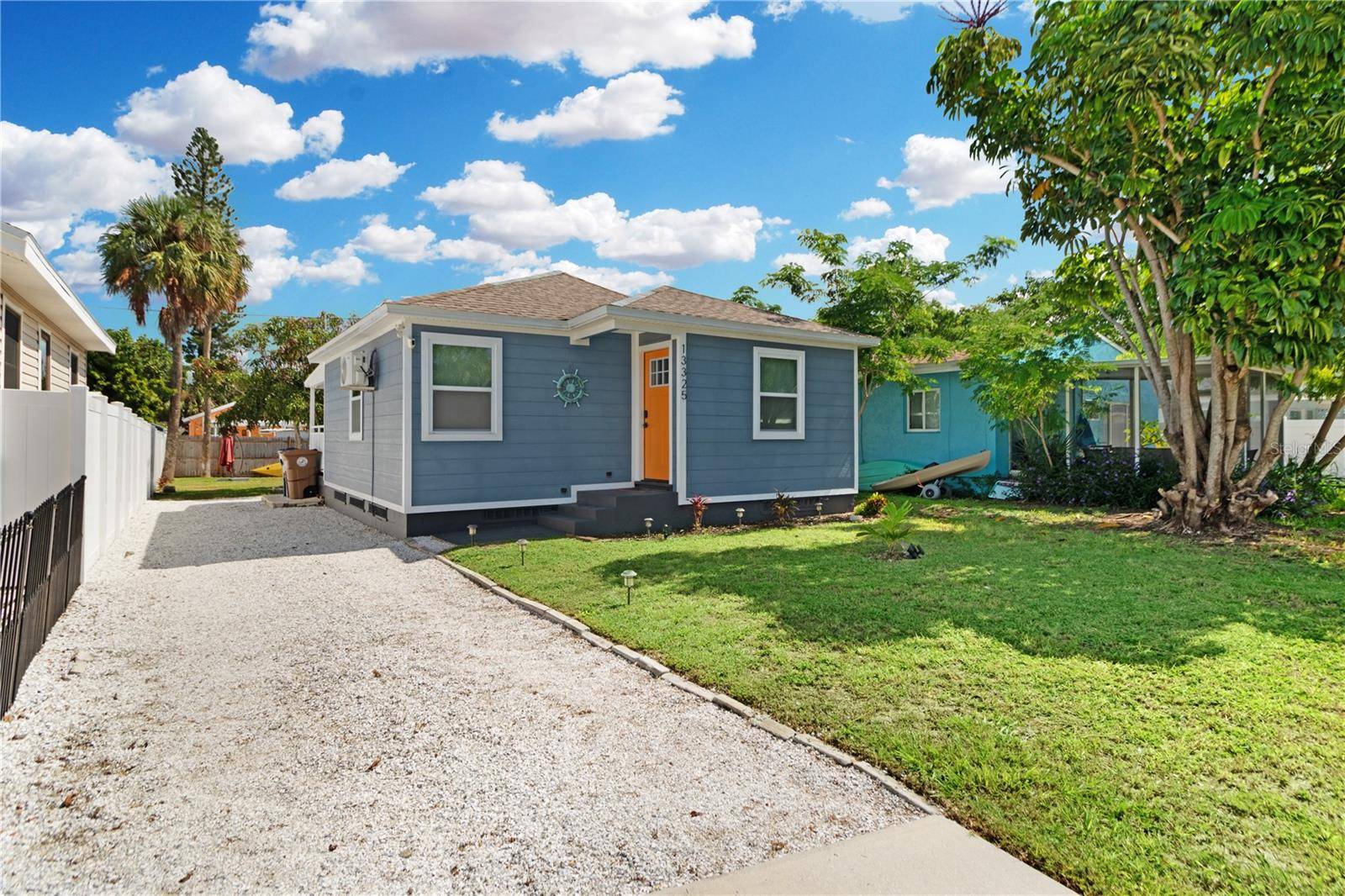 13325 1ST ST E, Madeira Beach, FL 33708