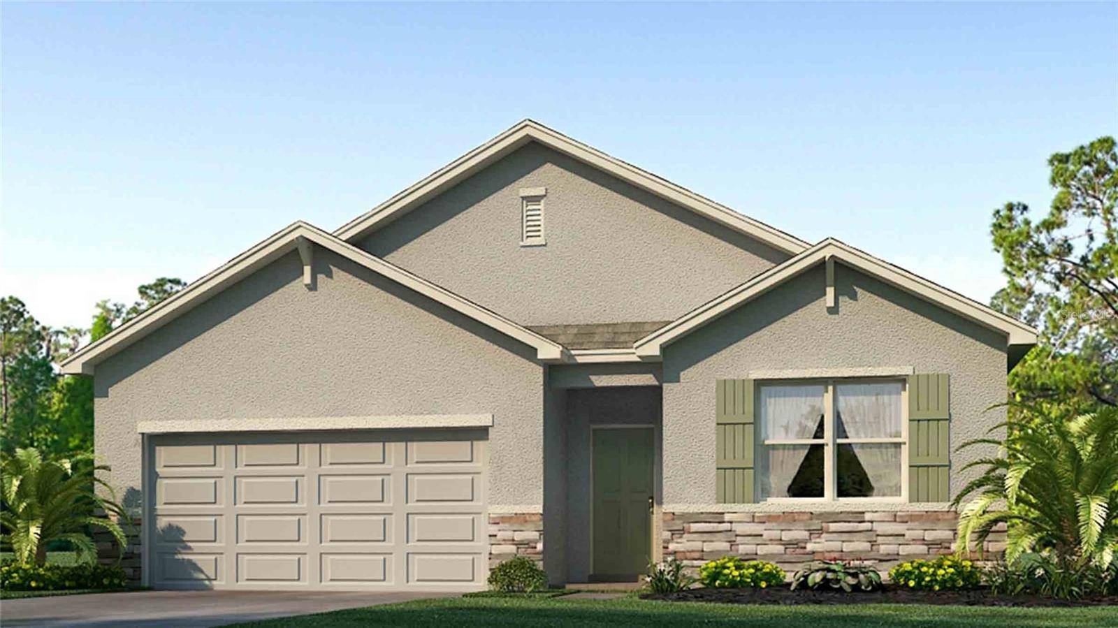 3501 CAPITAL RESERVE DR, Plant City, FL 33565