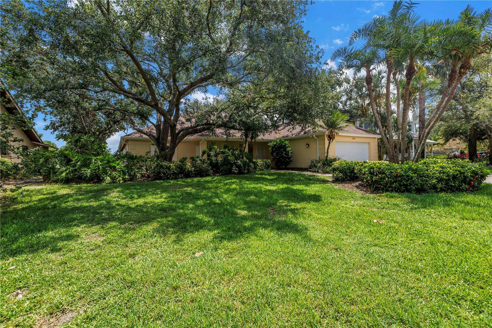 St Petersburg, FL 33702,8127 SIQUITA DR NE