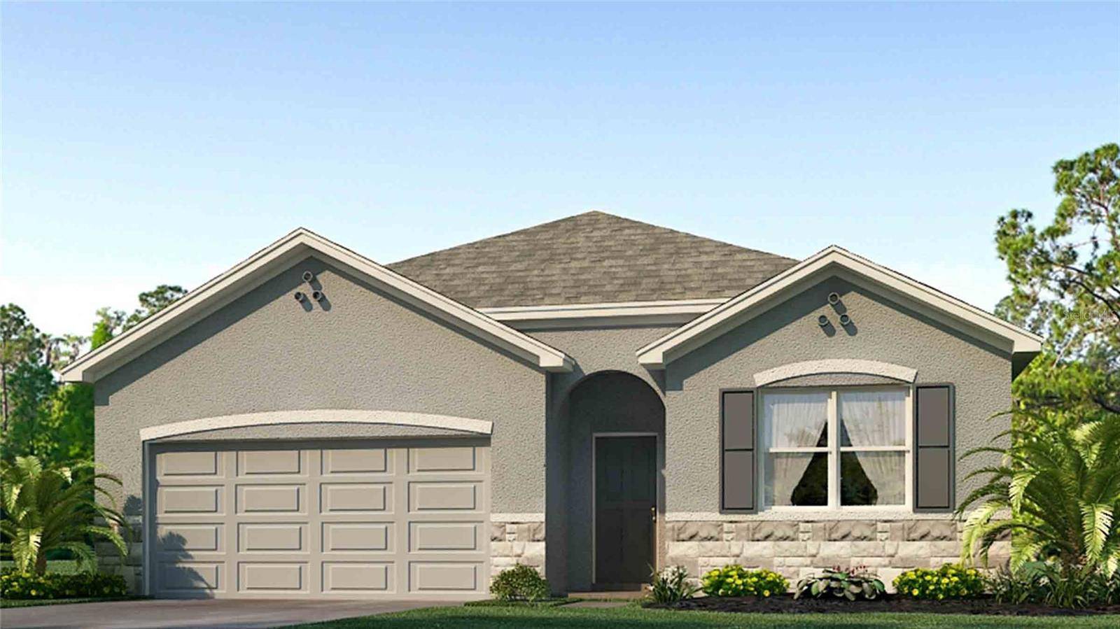 Plant City, FL 33565,3503 CAPITAL RESERVE DR
