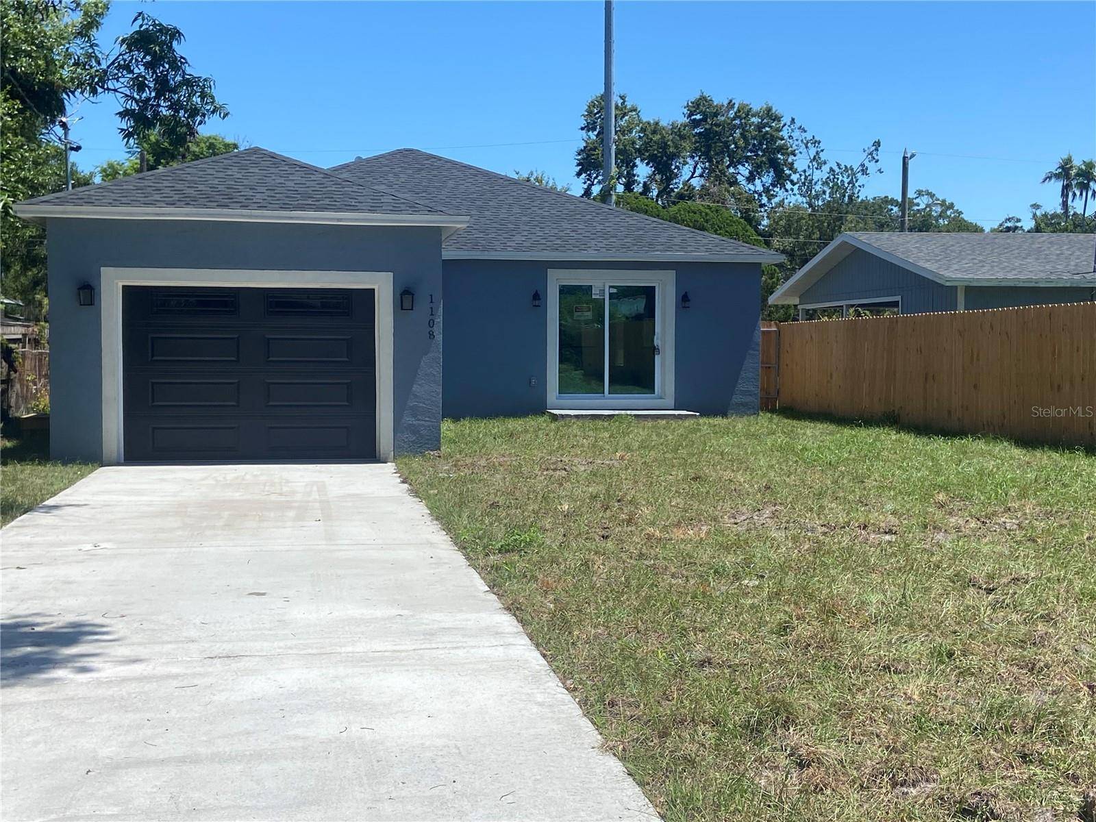 St Petersburg, FL 33705,1108 11TH AVE S