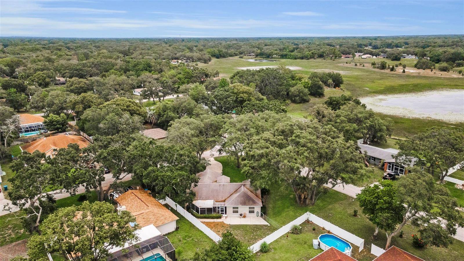 Spring Hill, FL 34606,8060 TIMBERLAKE AVE