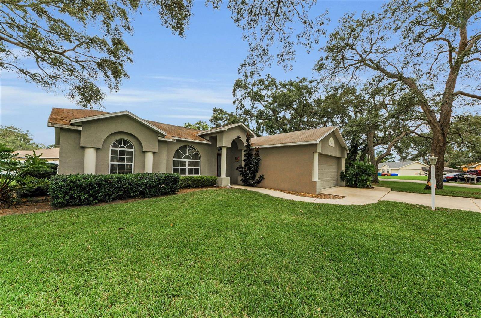 Spring Hill, FL 34606,8060 TIMBERLAKE AVE