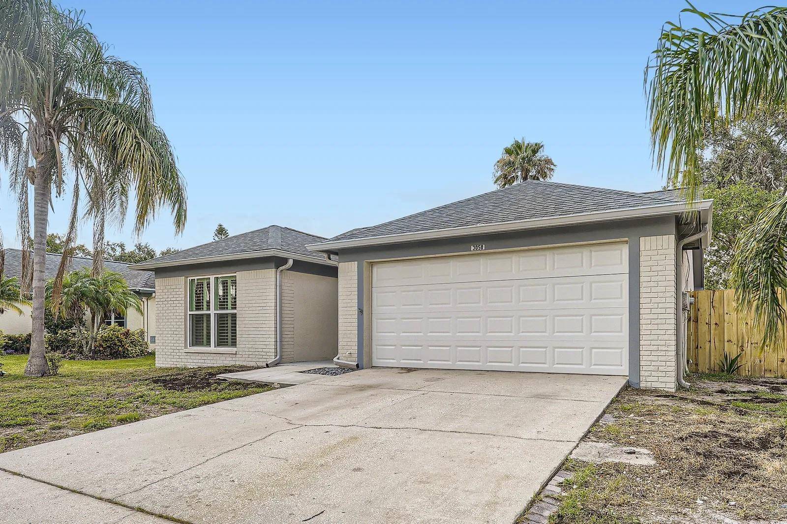 Palm Harbor, FL 34684,3058 CARA CT