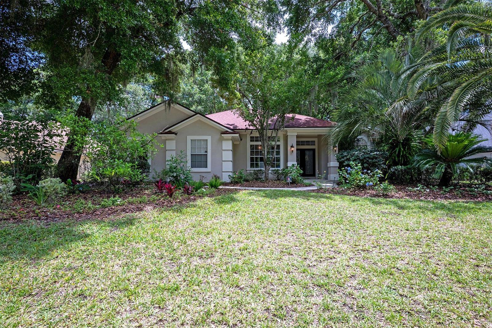 Jacksonville, FL 32225,13726 WINDSOR CROWN CT W