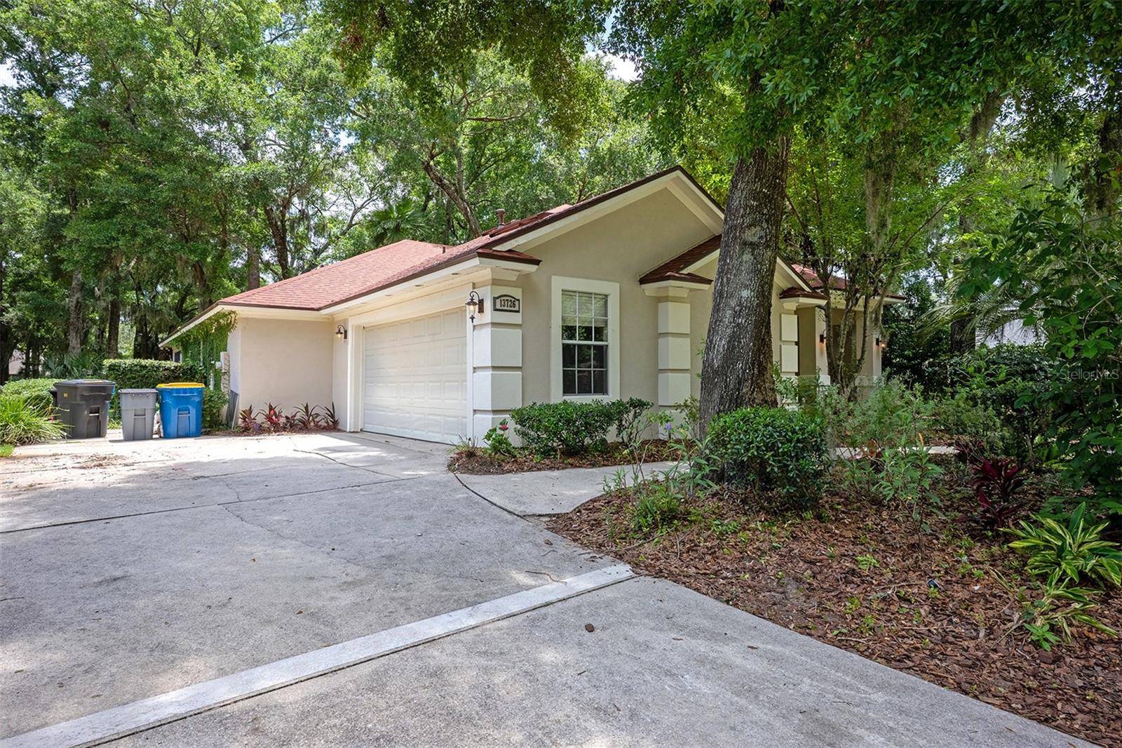Jacksonville, FL 32225,13726 WINDSOR CROWN CT W