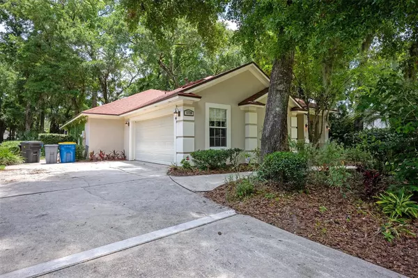 Jacksonville, FL 32225,13726 WINDSOR CROWN CT W