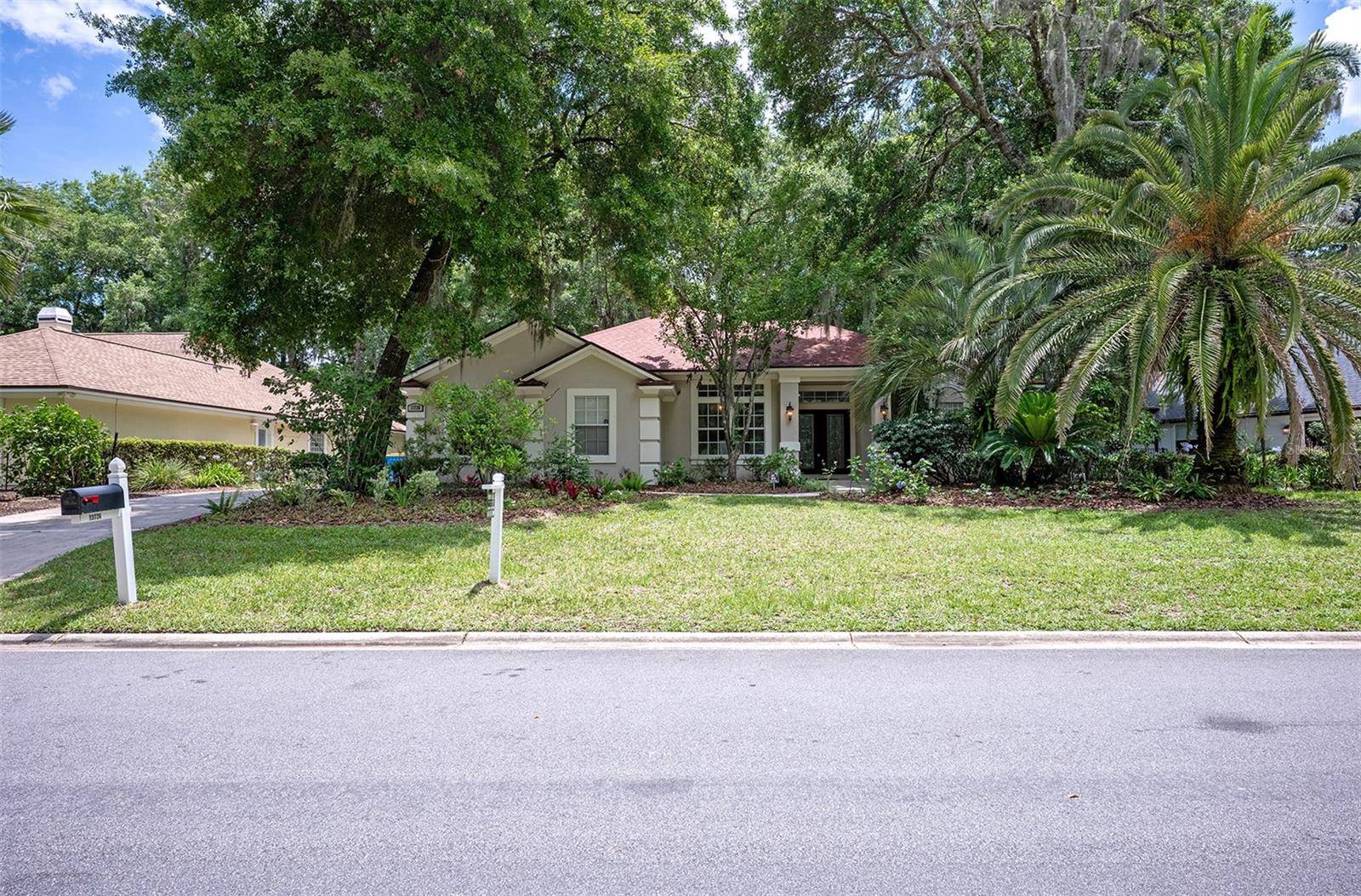 Jacksonville, FL 32225,13726 WINDSOR CROWN CT W