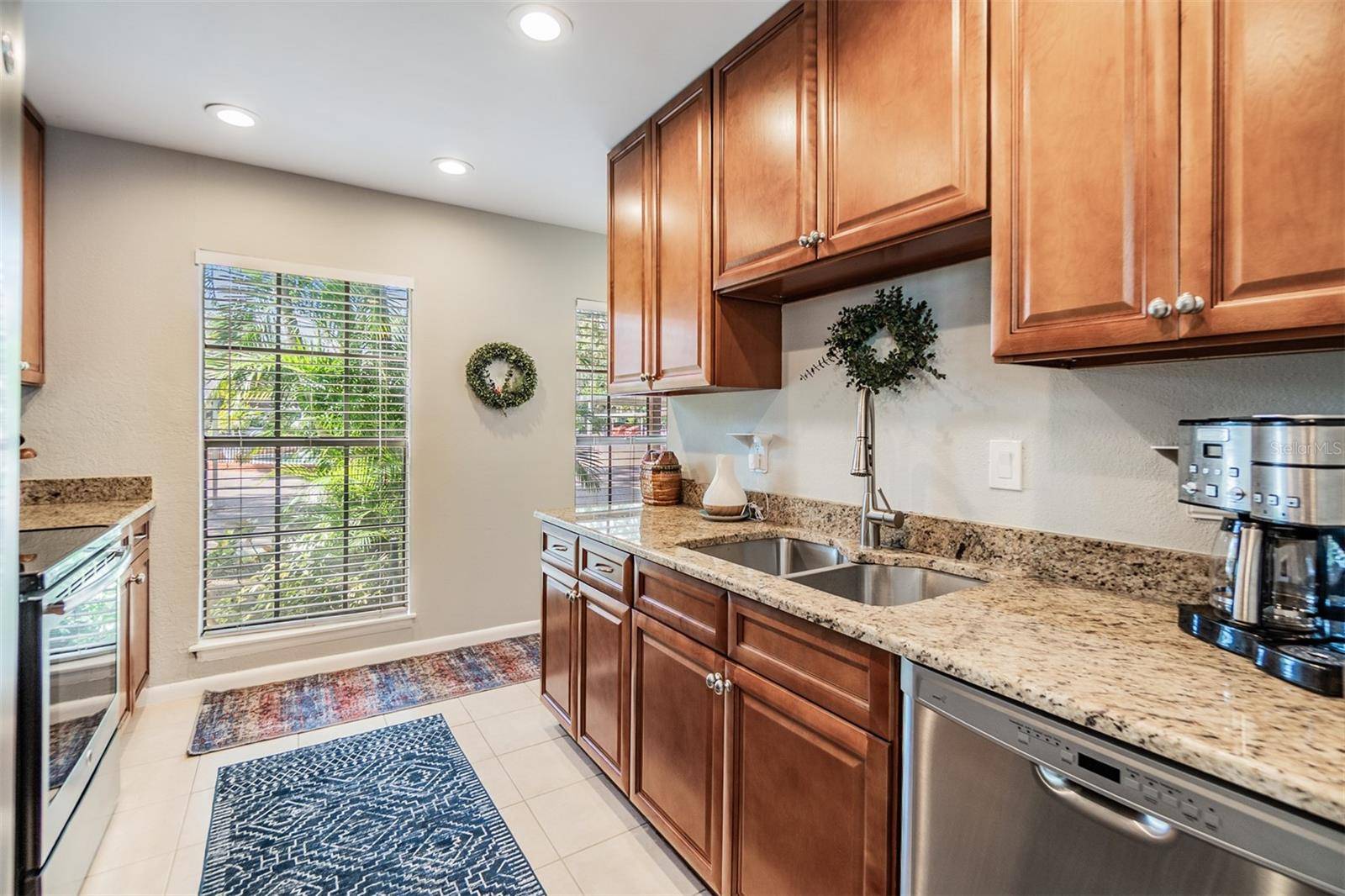 Dunedin, FL 34698,1515 BAYSHORE BLVD #38