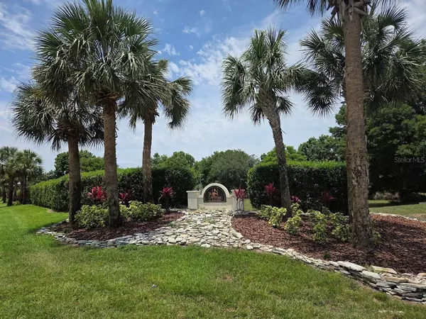 Tavares, FL 32778,4471 MARSH HARBOR DR