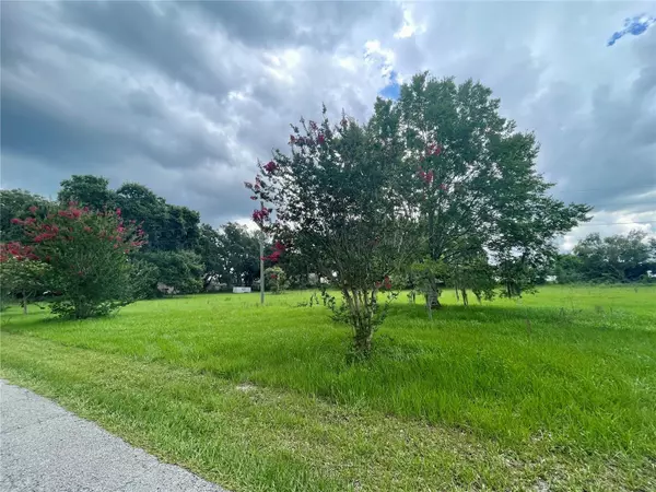 Lakeland, FL 33809,540 HAYNES RD