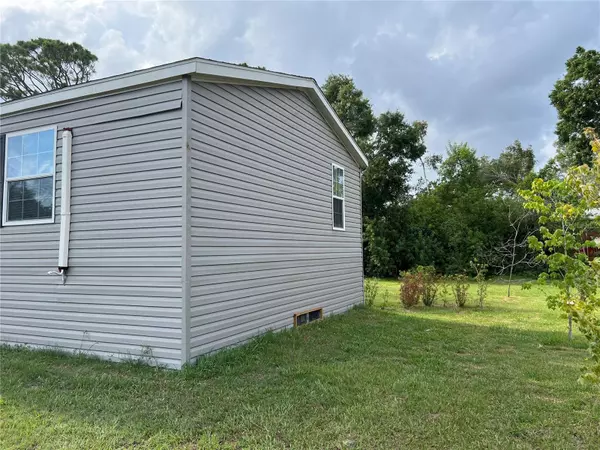 Clearwater, FL 33762,3221 ROXBOROUGH AVE