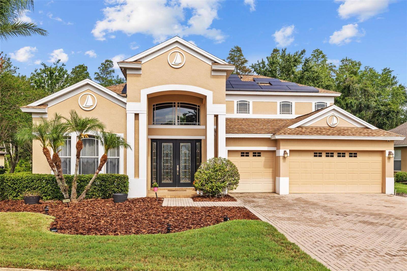 10646 CORY LAKE DR, Tampa, FL 33647