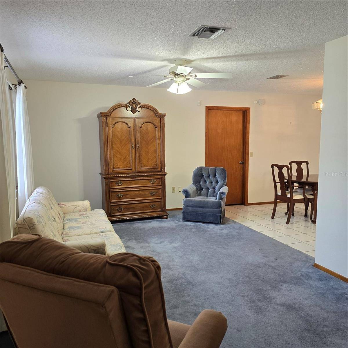 Spring Hill, FL 34606,2226 GIRALDA AVE