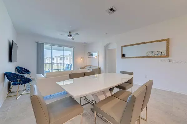 Davenport, FL 33896,9327 SOMMERSET HILLS DR #9327