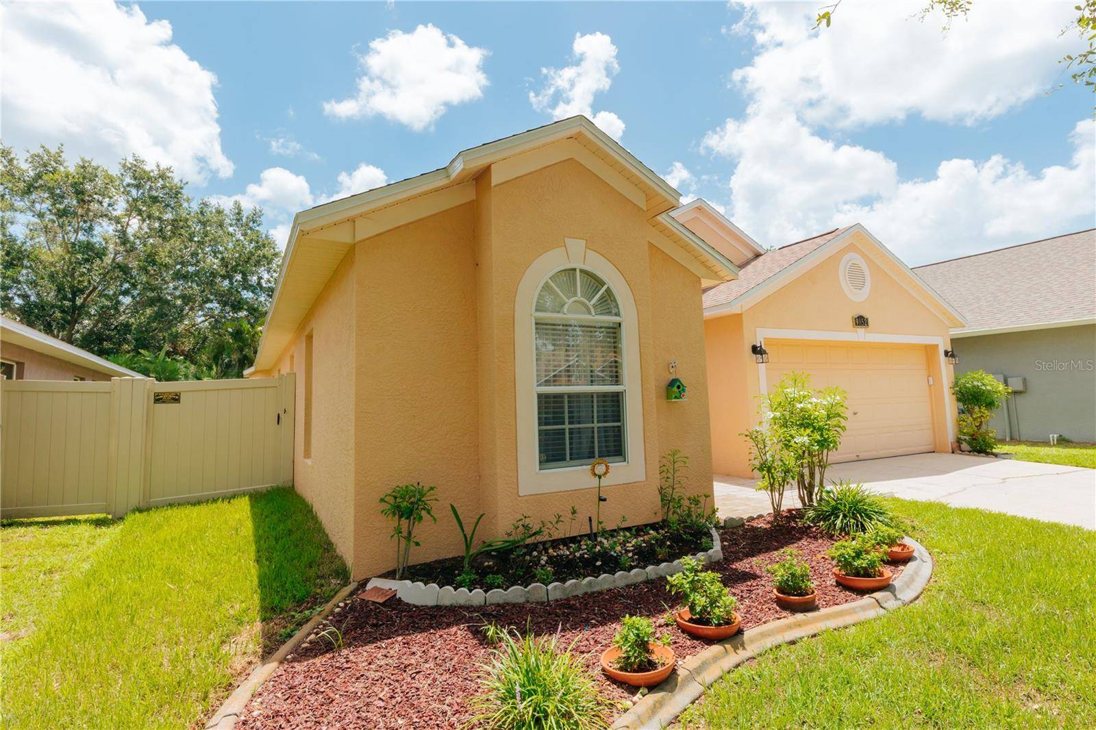 Riverview, FL 33569,9852 LAUREL LEDGE DR