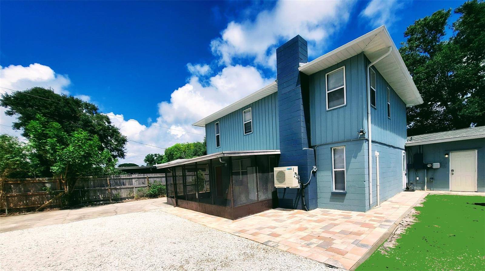 Seminole, FL 33772,5624 LIME WAY