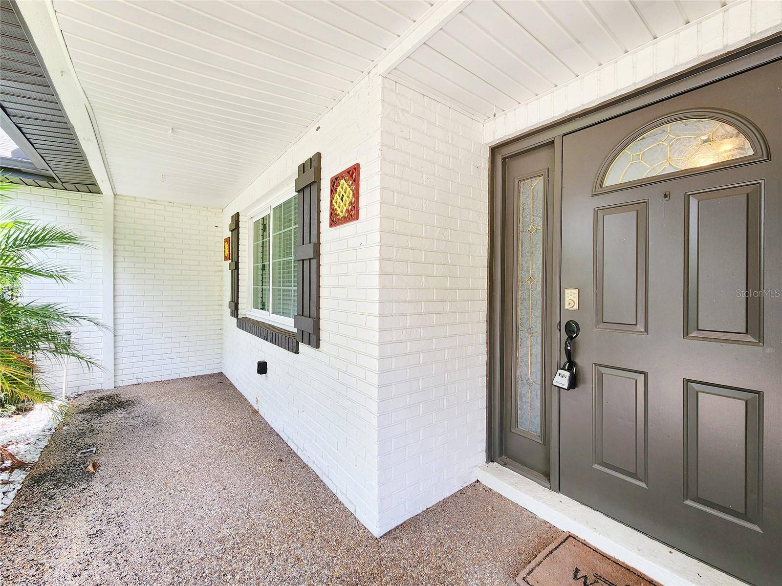 Mulberry, FL 33860,4102 STONEHENGE RD