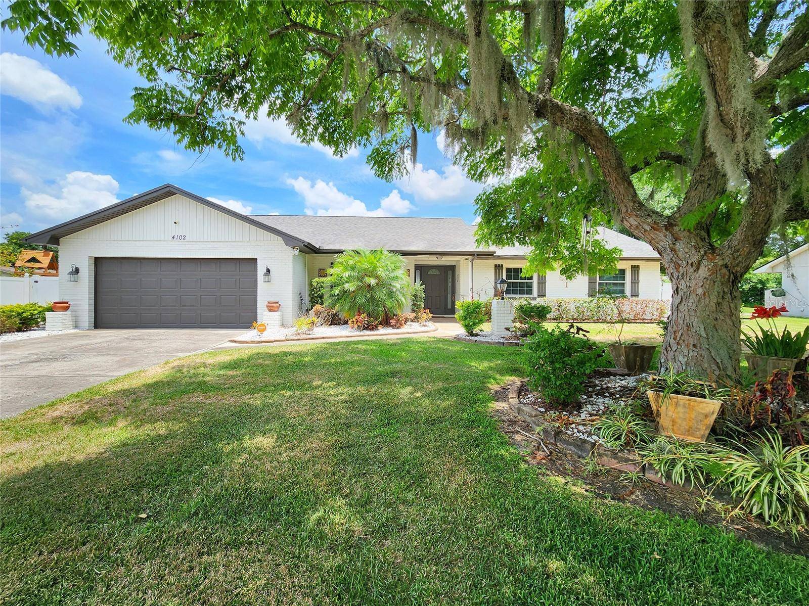4102 STONEHENGE RD, Mulberry, FL 33860