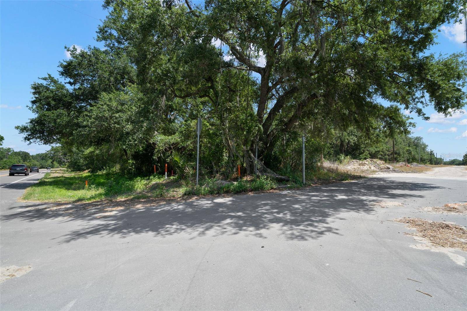 Riverview, FL 33579,RHODINE RD