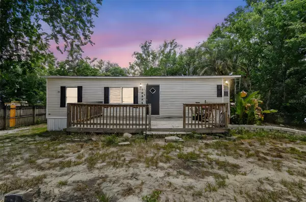 New Port Richey, FL 34654,10537 FRAN ST
