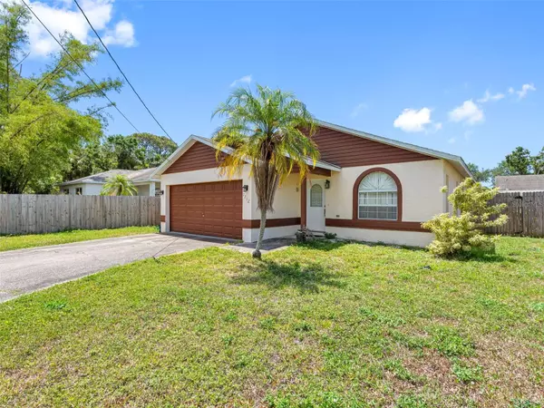 St Petersburg, FL 33709,7712 40TH TER N