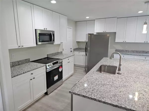 Riverview, FL 33569,11210 MCMULLEN RD