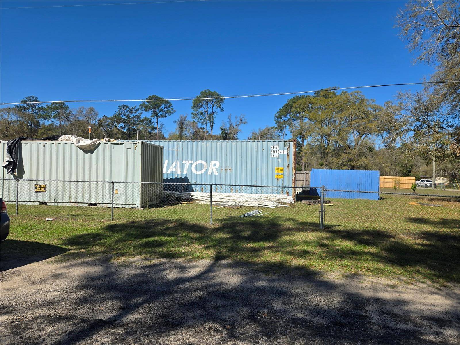 Tallahassee, FL 32310,2628 FIVE OAKS LN