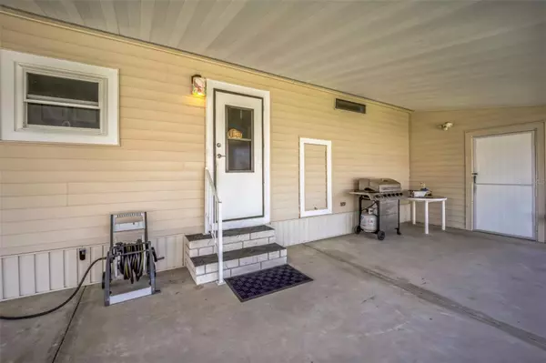 Winter Haven, FL 33884,97 PARSON DR