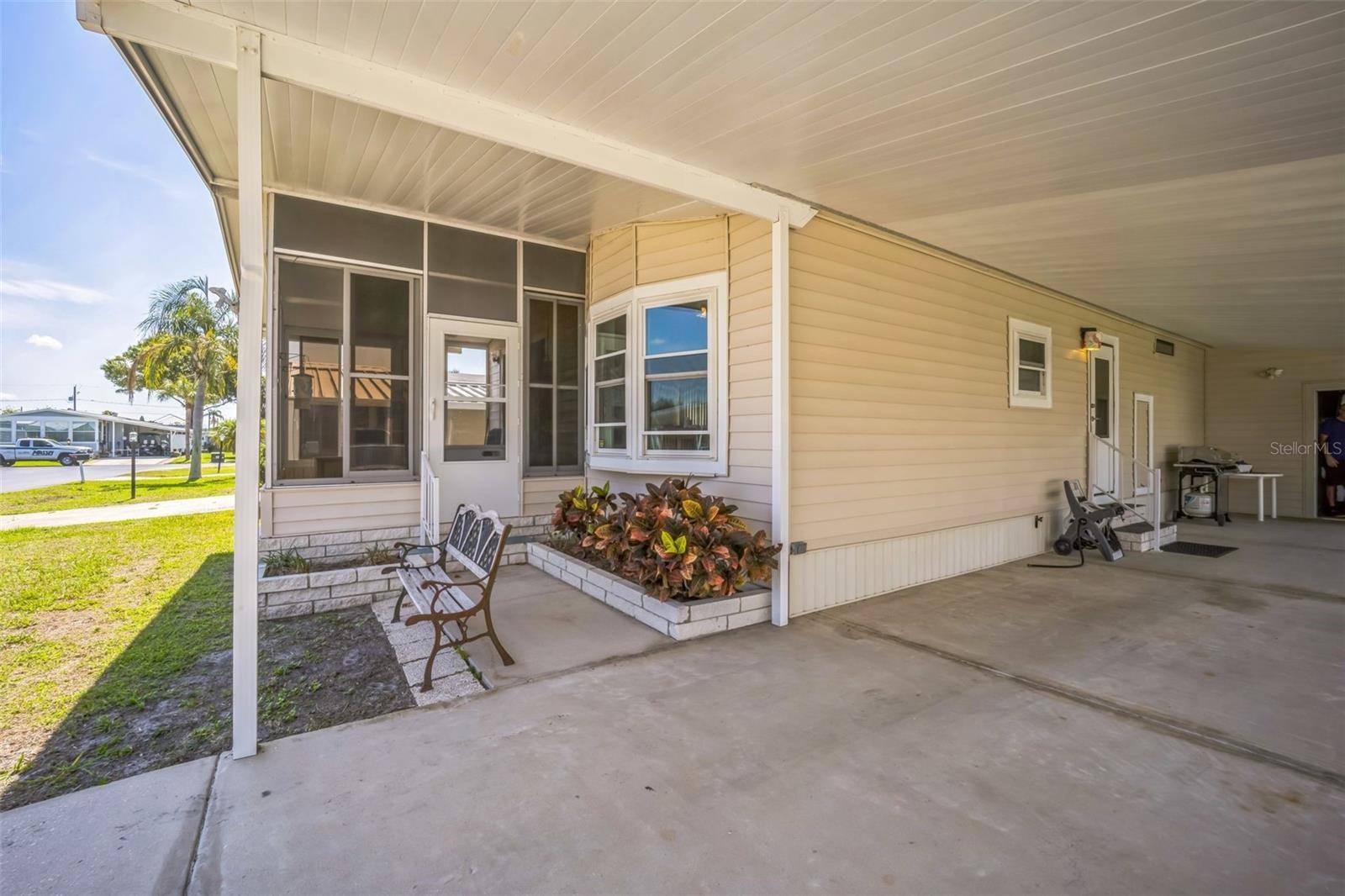 Winter Haven, FL 33884,97 PARSON DR