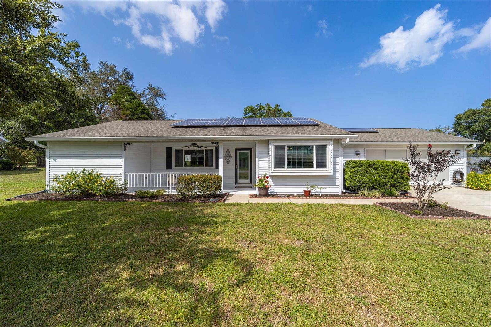 Ocala, FL 34481,8225 SW 108TH STREET RD