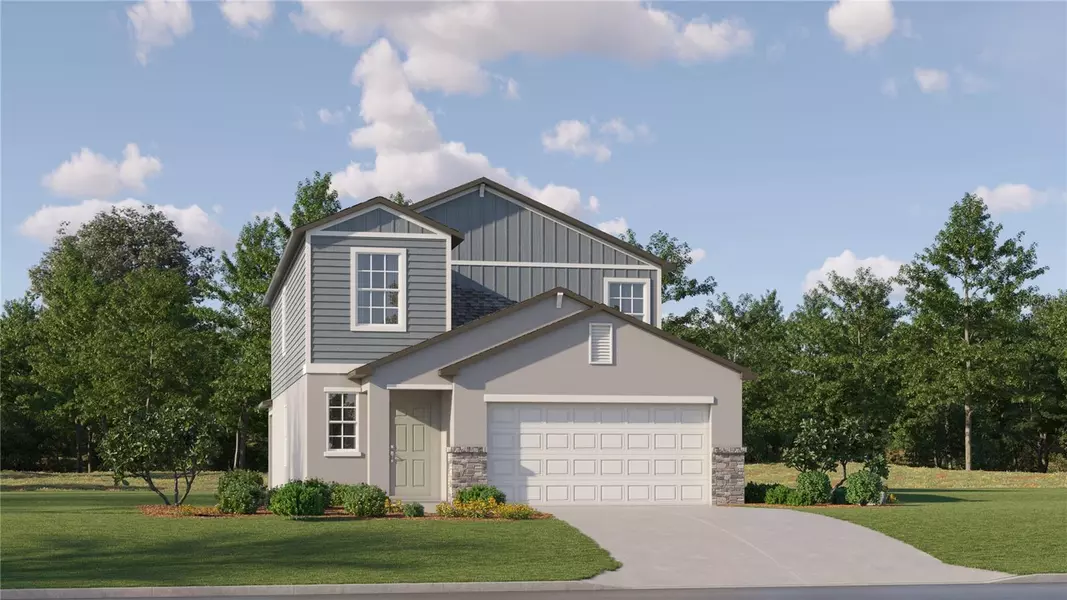 2724 BRYCE RAVINE AVE, Plant City, FL 33563