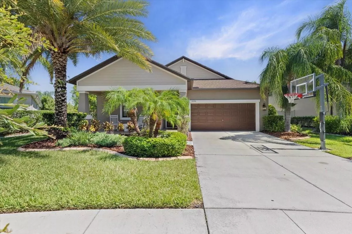 Wesley Chapel, FL 33543,32193 WATOGA LOOP