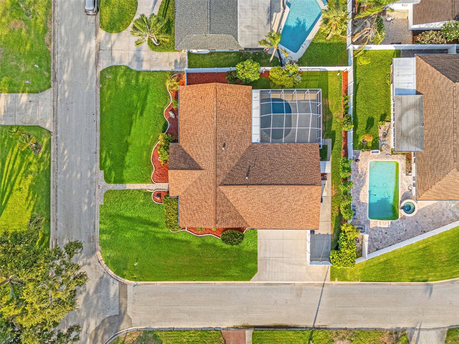 St Petersburg, FL 33702,2006 TANGLEWOOD DR NE